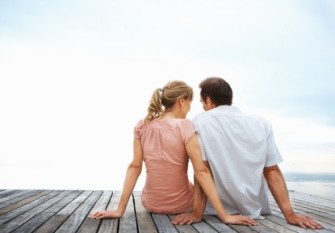 couple