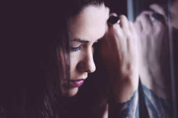 thinking